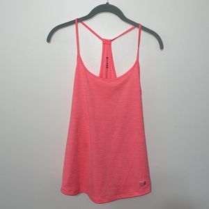 Under Armour Tank Top